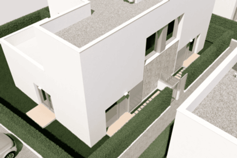Rækkehus i Oliva, Valencia, Oliva - € 677.325 | Ref: olivos-k2-6 - foto 10